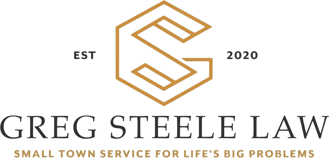 Greg Steele Law, LLC